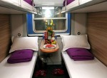 violette-express-train-vietnam (1).jpg